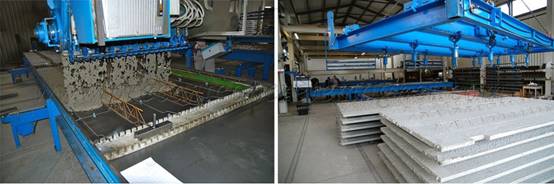 image009.jpg image009.jpg