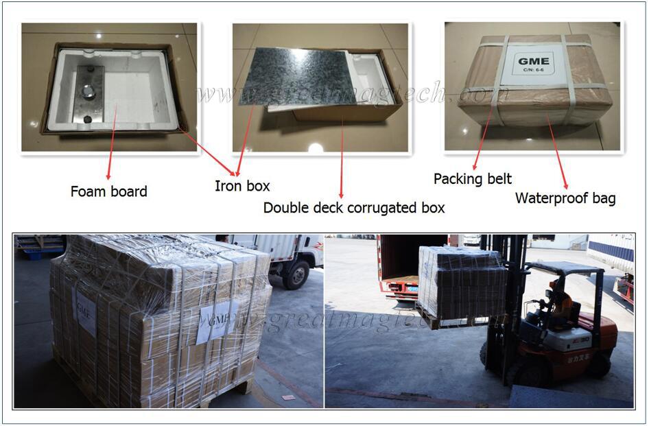 Gme-1000s Shuttering Magnet Precast Concrete Magnet (6).jpg
