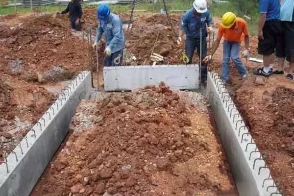 Basic prefabricated components of prefabricated concrete structures (10) Basic prefabricated components of prefabricated concrete structures (10)