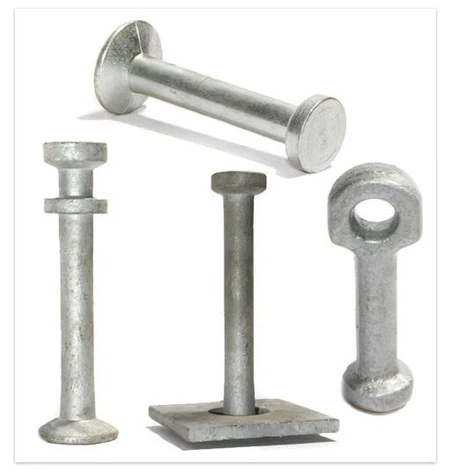 Types of lifting ancher Types of lifting ancher