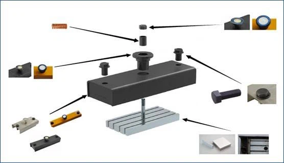 201804081805115457847