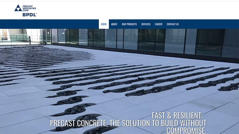 17 precastspecialtiescorp