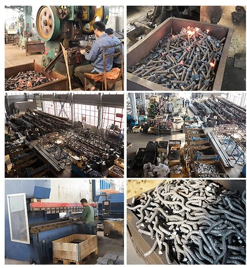 product-500-542 gme factory