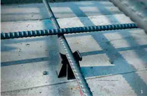 Chair Spacers Chair Spacers