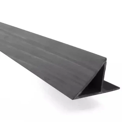PVC Chamfer PVC Chamfer