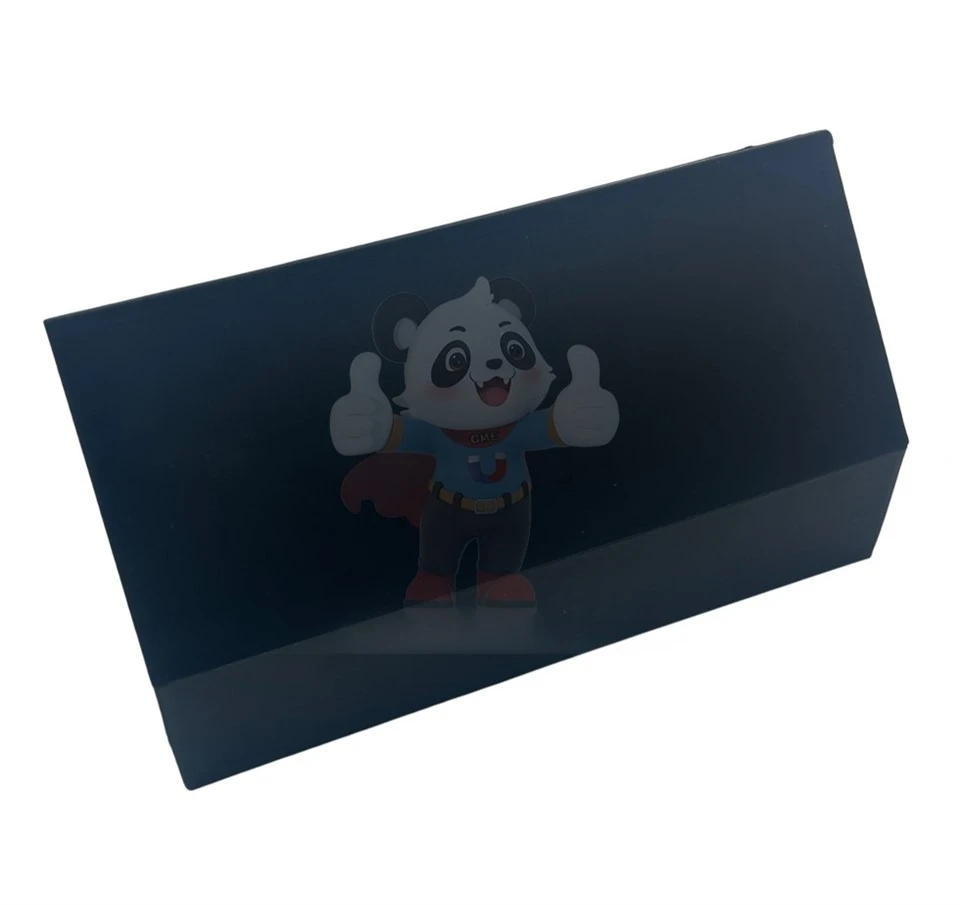concrete chamfer strip