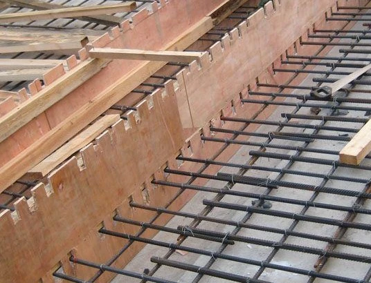 wood concrete formwork wood concrete formwork