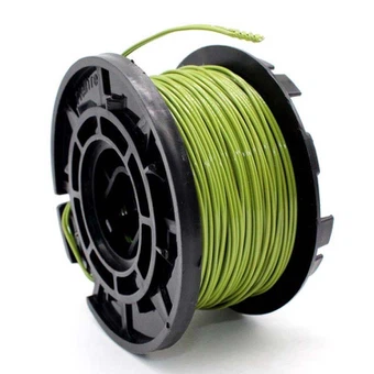 PLASTIC COATED PLASTIC COATED