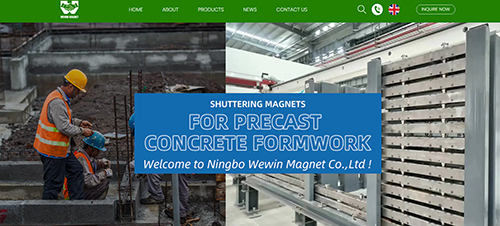 WEWINMAGNET WEWINMAGNET