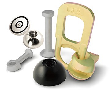 lifting anchor sysytem lifting anchor sysytem