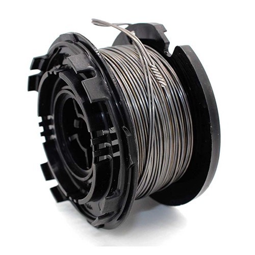 rebar tying wire rebar tying wire