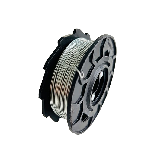 Steel Tie Wire Steel Tie Wire