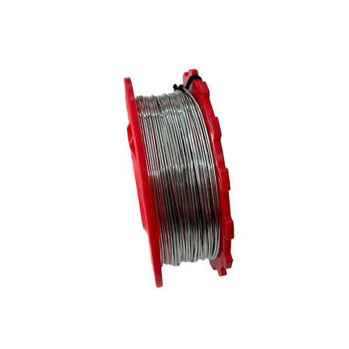Tie Wire Tie Wire
