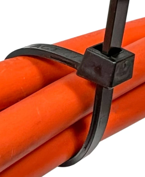 plastic rebar plastic rebar