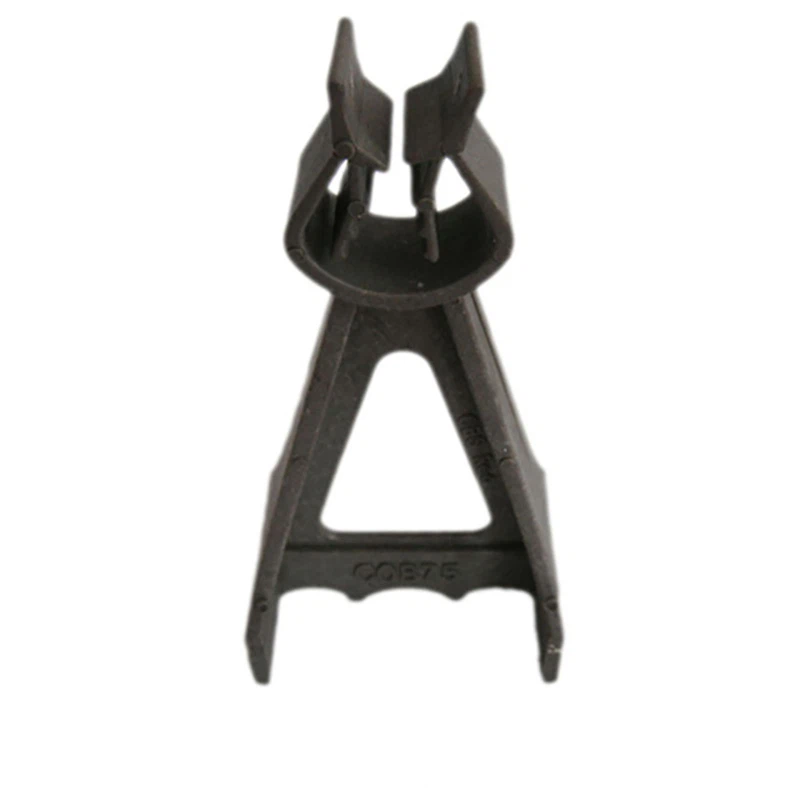 Chair Spacers Chair Spacers