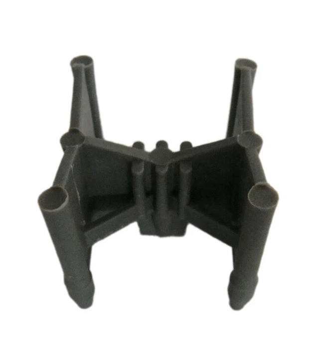 Chair Spacers Chair Spacers