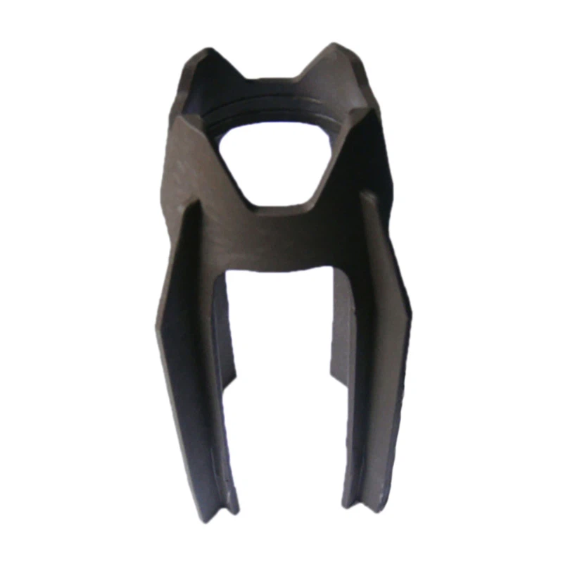 Chair Spacers Chair Spacers