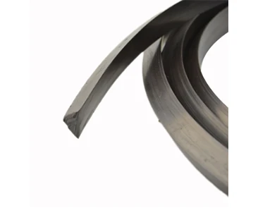 Rubber Magnetic Chamfer Rubber Magnetic Chamfer