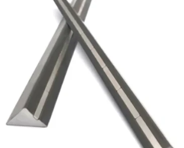 Magnetic Chamfer Steel Magnetic Chamfer Steel