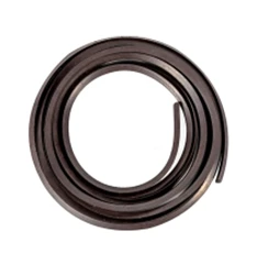 Rubber Chamfer Strips Rubber Chamfer Strips