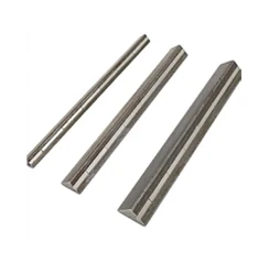 Steel Magnetic Chamfer Strips Steel Magnetic Chamfer Strips