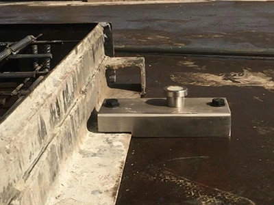 Top 10 Shuttering Magnet Manufacturers in Poland