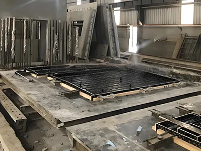 What Makes a High-Quality Shuttering Magnet?