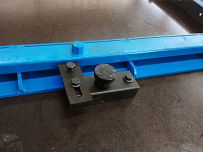 How to Store Shuttering Magnets Safely in Precast Plants