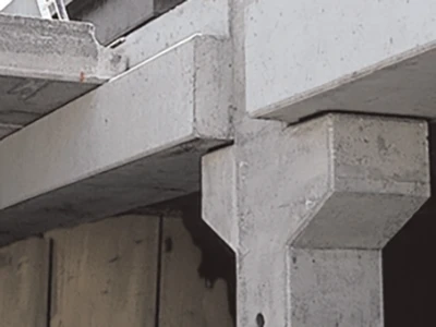 How to Improve Connection Accuracy in Precast Concrete