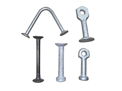 How to Choose the Right Lifting Anchor for Precast Concrete Elements