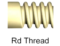 Rd Thread Socket Rd Thread Socket