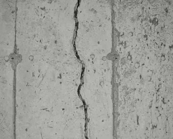 Precast Concrete Panels Drying Shrinkage Cracking Precast Concrete Panels Drying Shrinkage Cracking