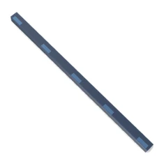 Urethane Magnetic Chamfer Strips Urethane Magnetic Chamfer Strips