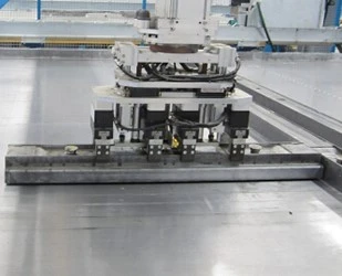 Formwork Magnet Formwork Magnet