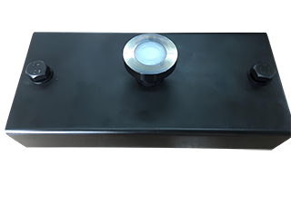 3000kg shuttering magnet 3000kg shuttering magnet