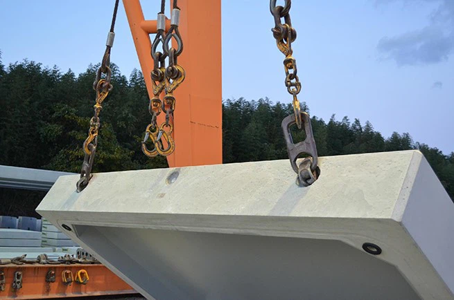 lifting precast concrete wall panels lifting precast concrete wall panels