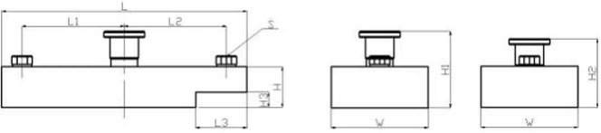 shuttering magnet specification shuttering magnet specification