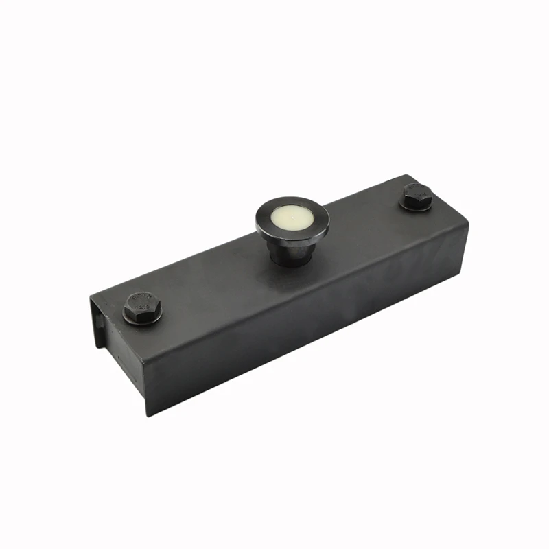 GME-1350 shuttering magnet GME-1350 shuttering magnet