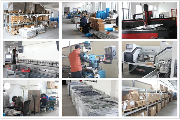 precast concrete factory precast concrete factory