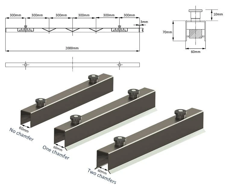 formwork magnet specification formwork magnet specification