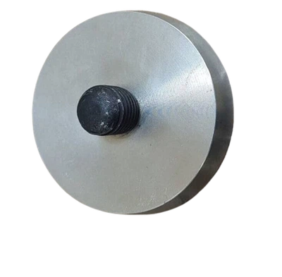 embedded magnet embedded magnet