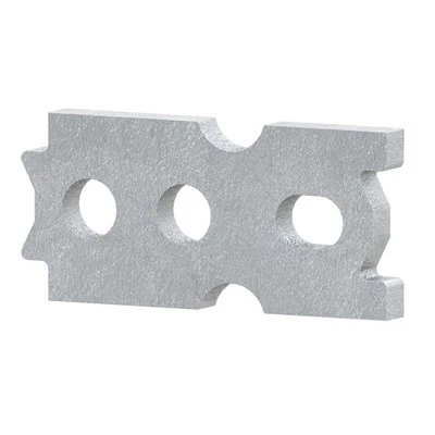 Erection Head Anchor Erection Head Anchor