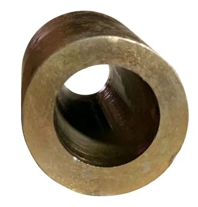 Wedges For Post Tension Wedges For Post Tension