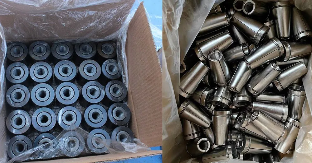 package package