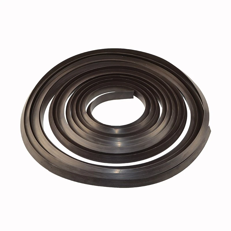 rubber Magnetic chamfer 15x15mm 3 rubber Magnetic chamfer 15x15mm 3