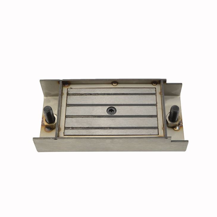 Gem-800 High Quality Prescast Concrete Magnet/Shuttering Magnet