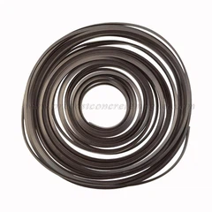 Magnetic Concrete Chamfer