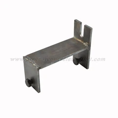 Precast Concrete Accessories