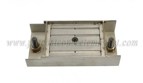 Shuttering Magnet Stainless Steel 800KG