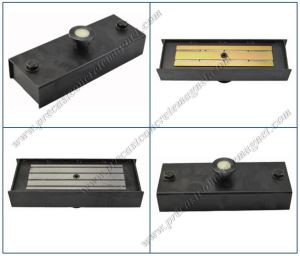 1800KG Building Formwork Precast Concrete Magnet